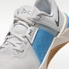 รองเท้าเทรนนิ่งผู้หญิง Nike Metcon 10