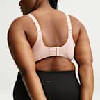 Nike Alate High-Support Women's Padded Convertible Sports Bra