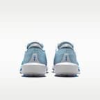 Nike Infinity Tour BOA 2 Golf Shoes (Wide)