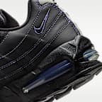 Nike Air Max 95 Big Bubble Men's Shoes