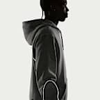 NOCTA Fleece CS Hoodie 2