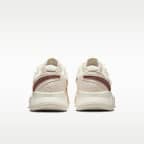 NikeCourt Lite 4 Women's Tennis Shoes