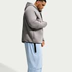 Nike Tech Men's Dri-FIT Woven Pants
