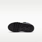 Nike Air Max 90 Younger Kids' Shoes
