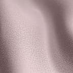 Leggings de cintura alta sin costura delantera de 7/8 para mujer Nike Universa