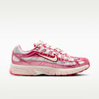 Nike P-6000 Women's Shoes