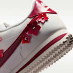 Scarpa Nike Cortez Leather – Donna