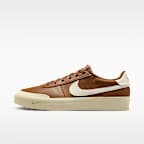 Tenis para hombre Nike Court Shot