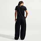 Playera de futbol Nike para mujer C.D. Guadalajara
