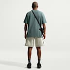 Nike ACG Short-Sleeve T-Shirt