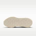 Nike Bella 7 Women's Workout Shoes