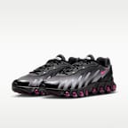 Nike Air Max Dn8 Men's Shoes