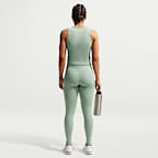 Camiseta de tirantes Dri-FIT para mujer Nike Pro