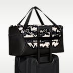 Nike Brasilia Duffel Bag (Small, 41L)