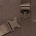 Nike Aura Cross-Body Bag (5L)