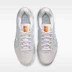 Nike Vapor 12 Hypersmash Men's Hard Court Tennis Shoes