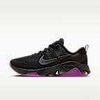 Nike Zoom Bella 6 Women's Workout Shoes