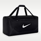 Nike Brasilia treningsduffelbag (stor, 95 L)