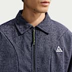 ACG 돌로미티 코듀로이 재킷