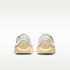 Nike Air Superfly LX Ponyhaarleder-Schuh (Damen)