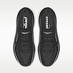 Nike Pegasus 42 By You Custom Men's Road-Running Shoes (Wide)