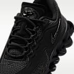 Nike Air Liquid Max Older Kids' Shoes