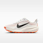 Chaussure de trail Nike ACG Pegasus Trail pour femme
