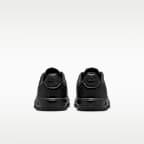 Buty dla małych dzieci Nike Force 1 Low