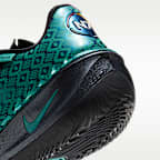 Nike G.T. Cut 4 "N7" Basketball Shoes