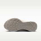 LeBron TR 1 Zapatillas de training - Hombre