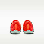 Sapatilhas de salto para atletismo Nike Rival Jump