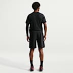 T-shirt da running Dri-FIT Nike – Uomo