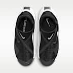 ナイキ ゴー フライイーズ ウィメンズ イージー オン/オフ シューズ