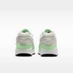 Nike Air Max 1 Essential Men's Shoes