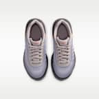 Calzado Nike Air Max Invigor para niños de preescolar