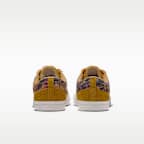 Nike Blazy "Tie Dye" Shoes