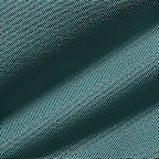 Nike Utility Power 2.0 Duffel Bag (Small, 31L)