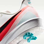 나이키 Next% 투어 3 골프화(와이드)