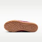 Nike Terra Manta Suede Women's Shoes