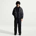 Nike Windrunner Men's Loose Storm-FIT Jacket