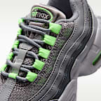 Chaussure Nike Air Max 95 Recraft pour enfant