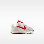 Nike Vomero 5 SE Baby/Toddler Shoes