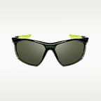 Nike Windtrack Heat Sunglasses