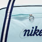 Nike Gym Club Training Bag (24L)