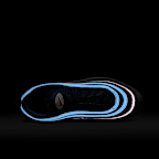 Nike Air Max 97 Men's Shoes