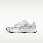 Nike P-6000 Older Kids' Shoes