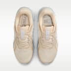 Nike Structure 26 Women's Road Running Shoes