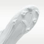 Nike Huarache 9 Varsity LAX Lacrosse Cleats