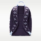 ナイキ ヘリテージ バックパック (23L)