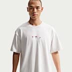 Nike ACG Men's Dri-FIT T-Shirt